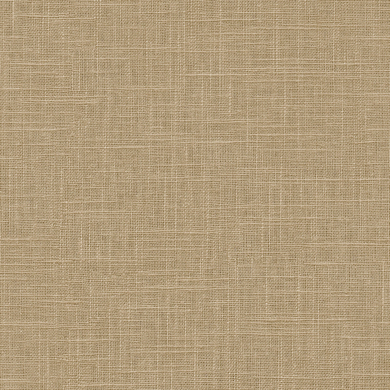 Bespoke 01
