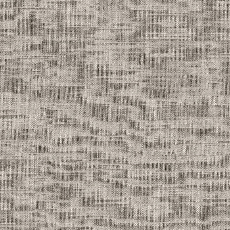 Bespoke 01