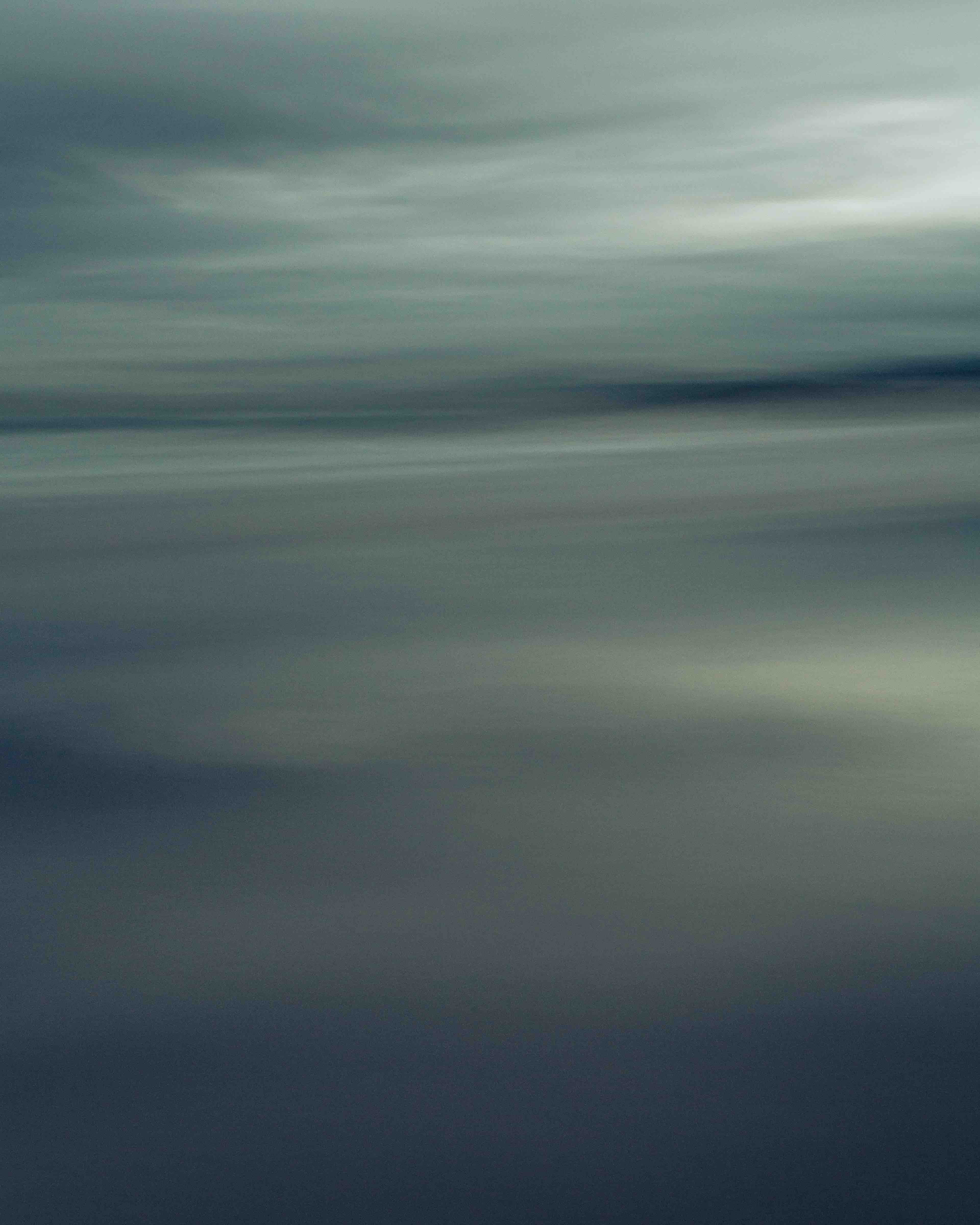 Shifting Sands Wall Mural