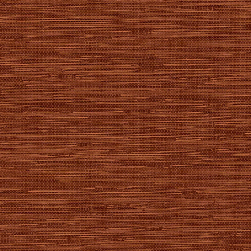 Elegance 01