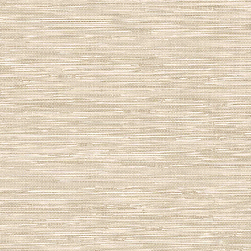 Elegance 01