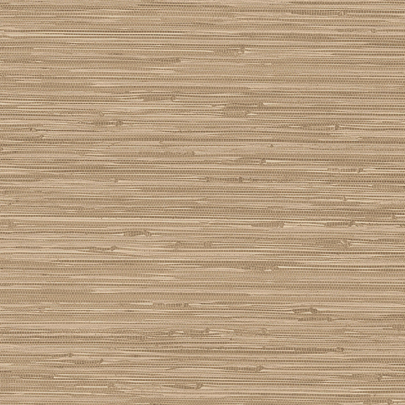 Elegance 01