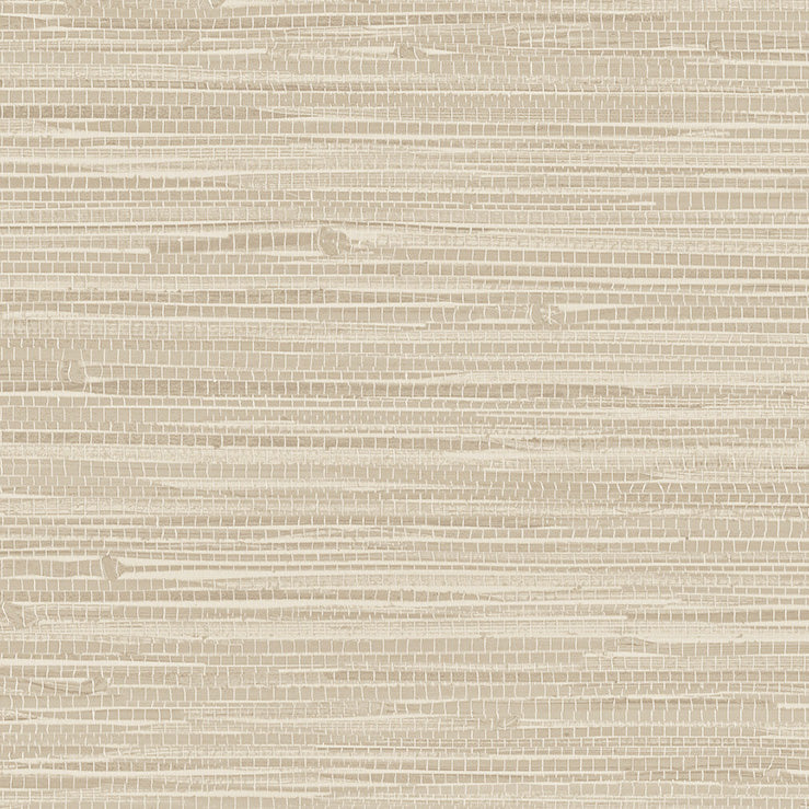 Elegance 01