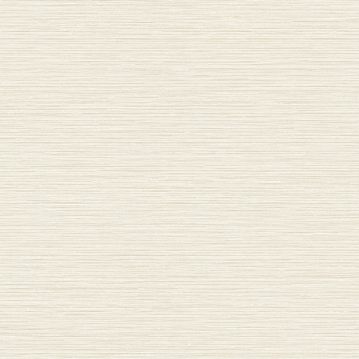Harmony 01
