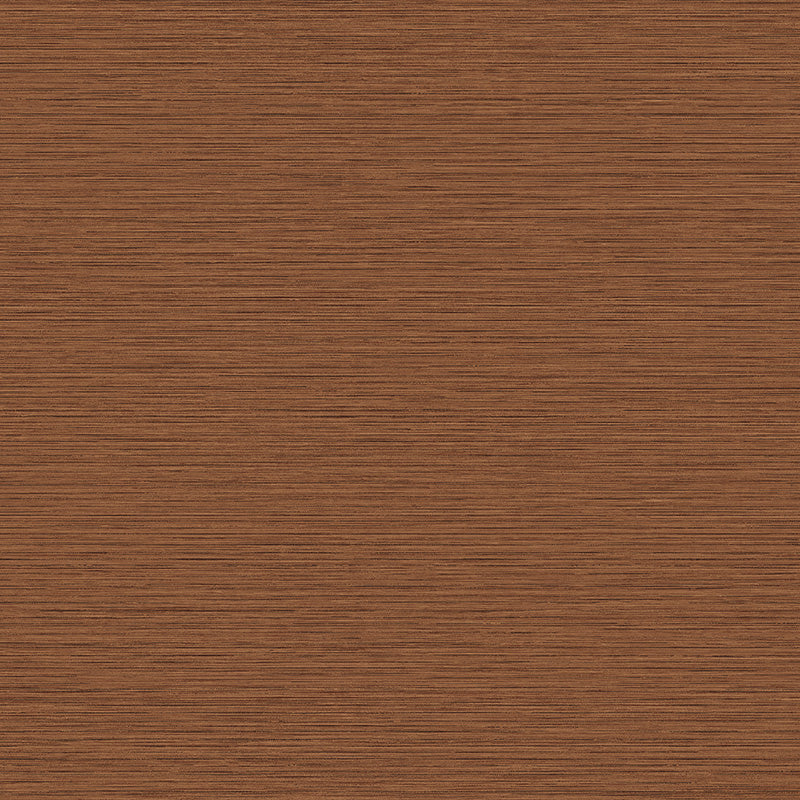 Harmony 06
