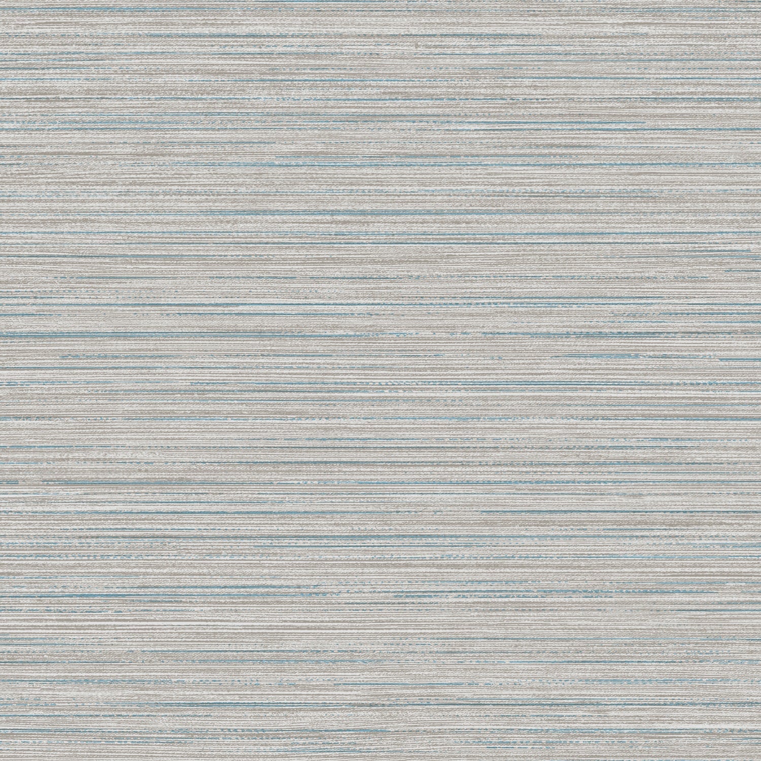 Harmony 05