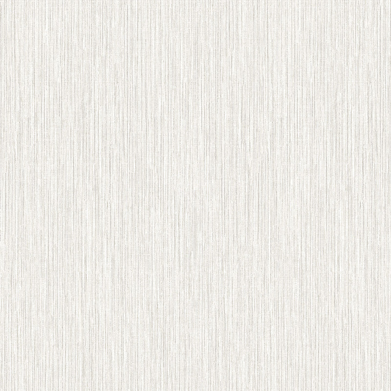 Icon 01