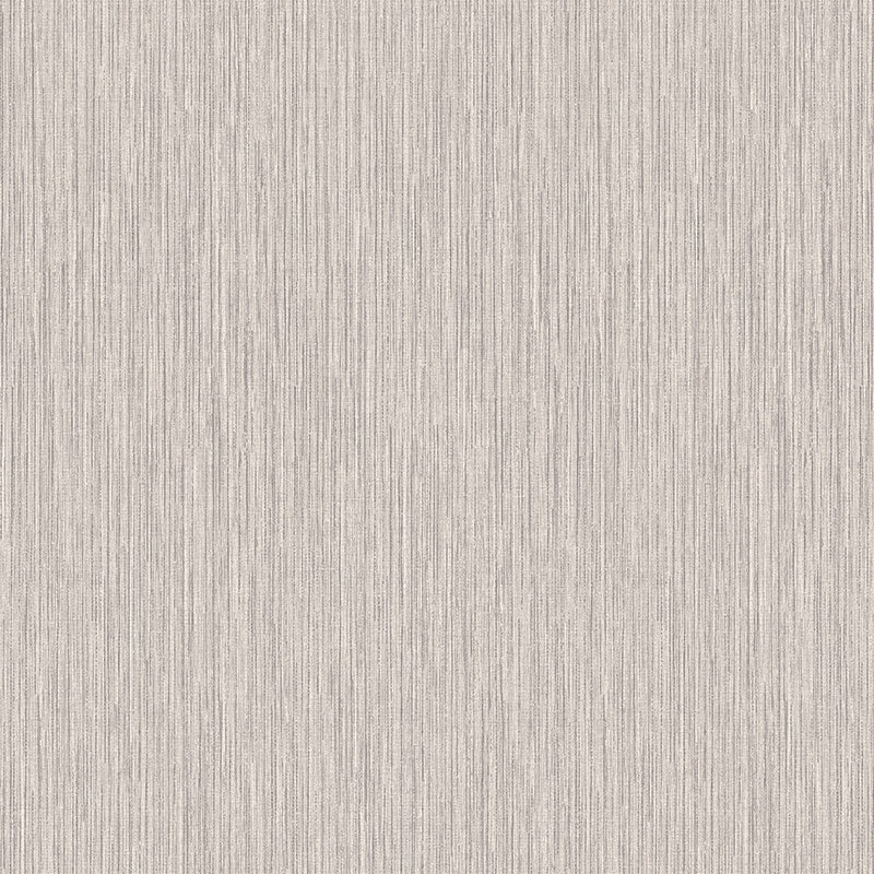 Icon 01