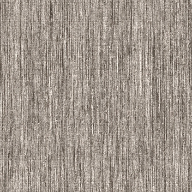 Icon 01