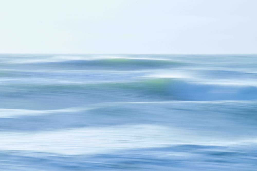 Slow Dance Wall Mural