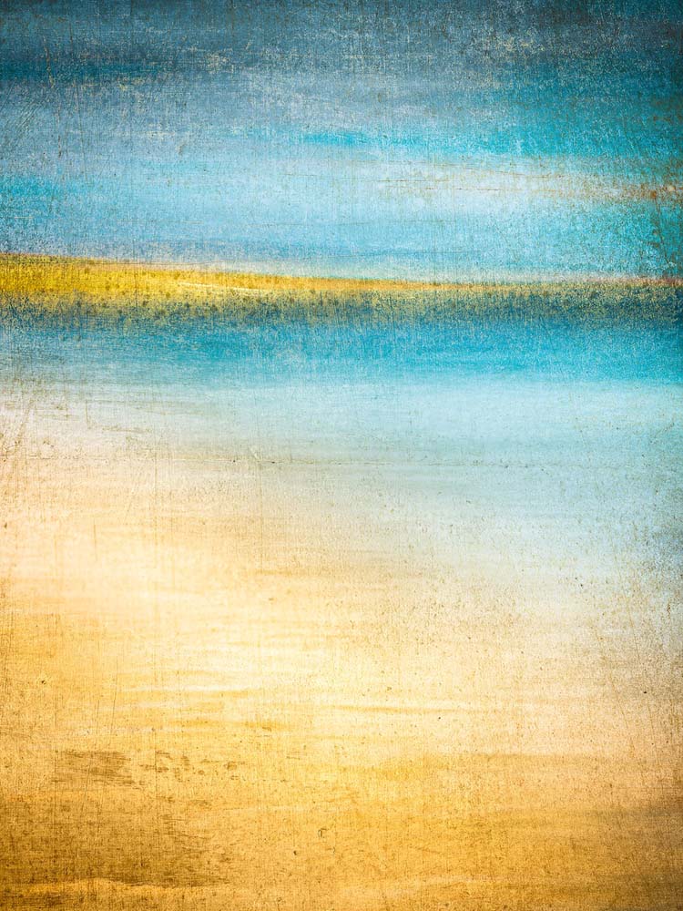 Gimps Holm Wall Mural