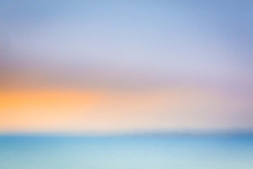 Happy Ever After Wall Mural