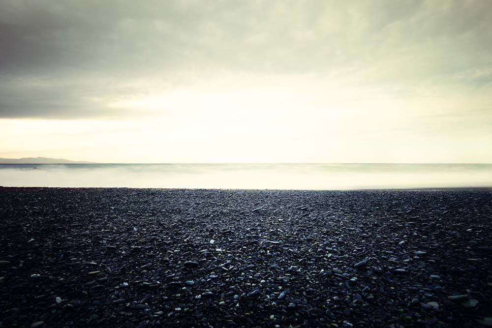 Half Life Wall Mural