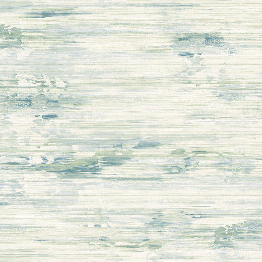Peaceful 01