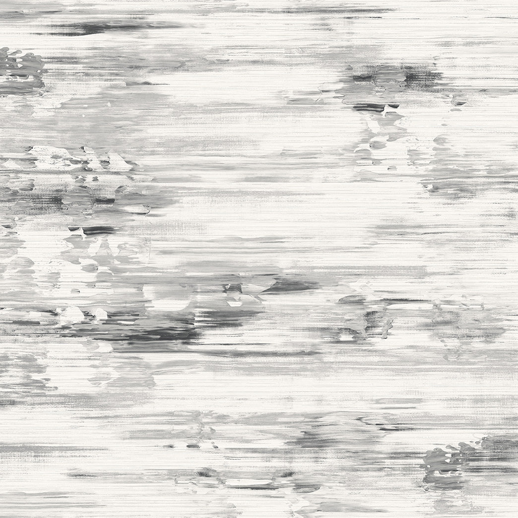 Peaceful 01