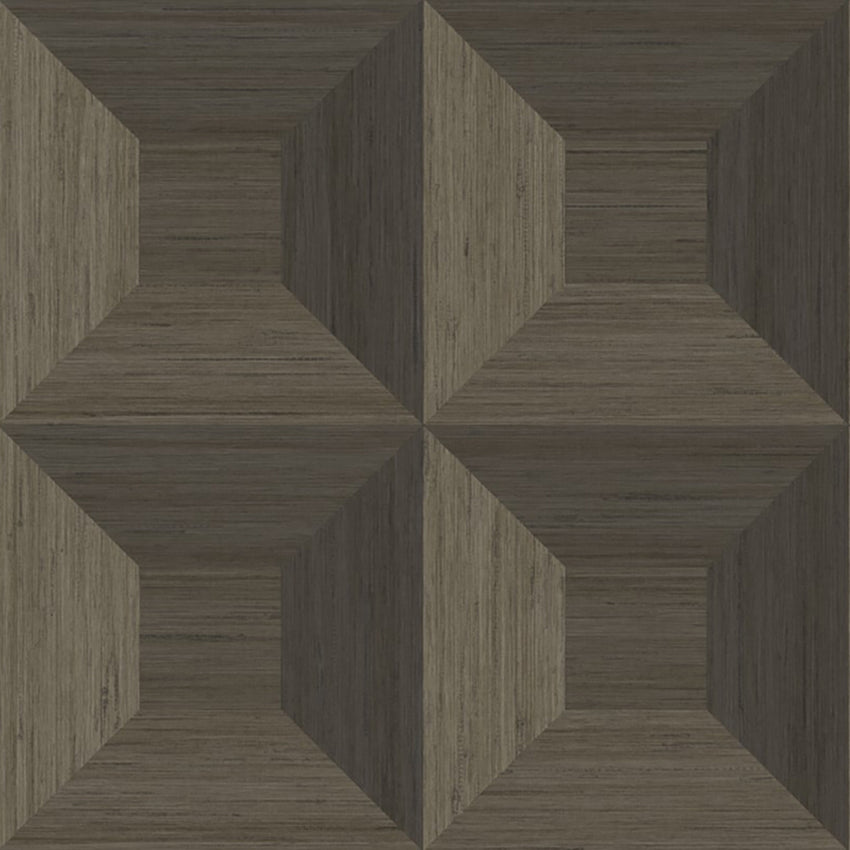 Simplicity 01
