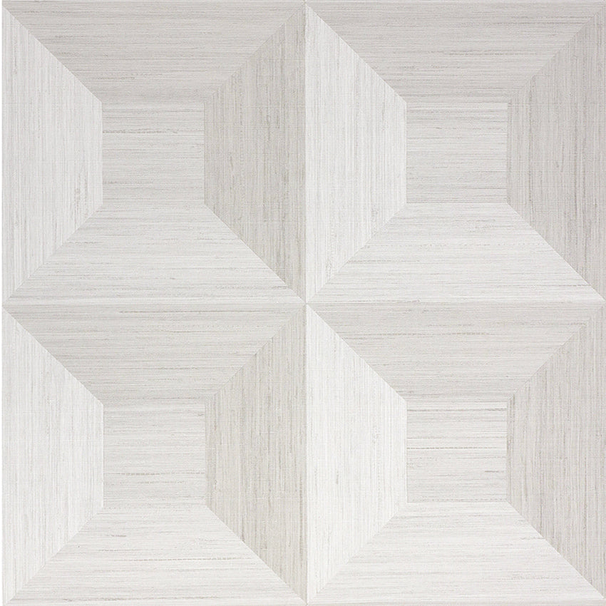 Simplicity 01