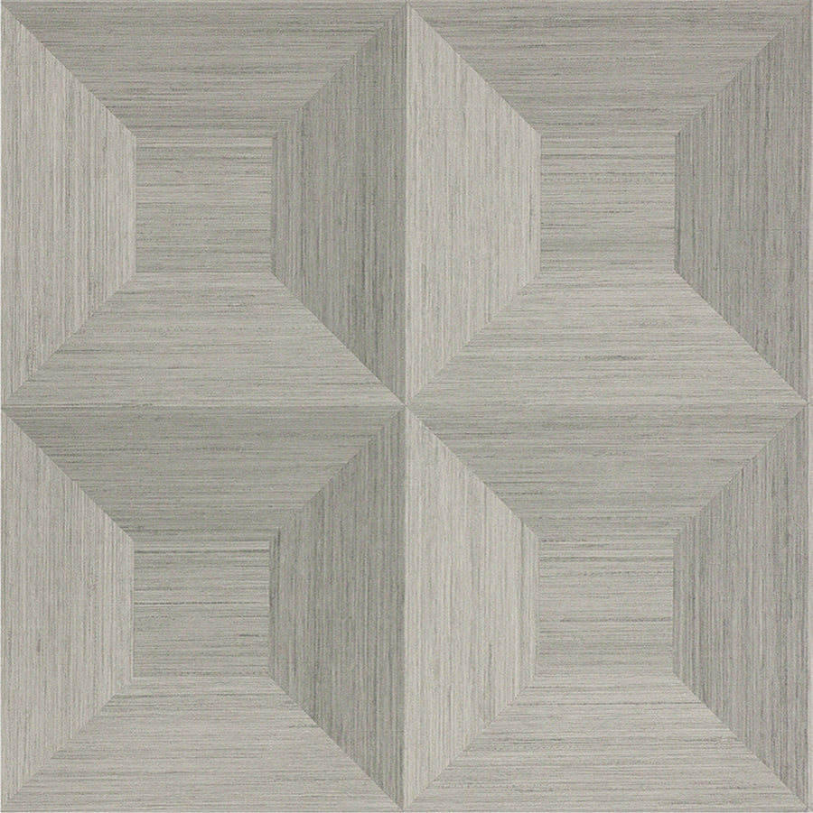 Simplicity 01