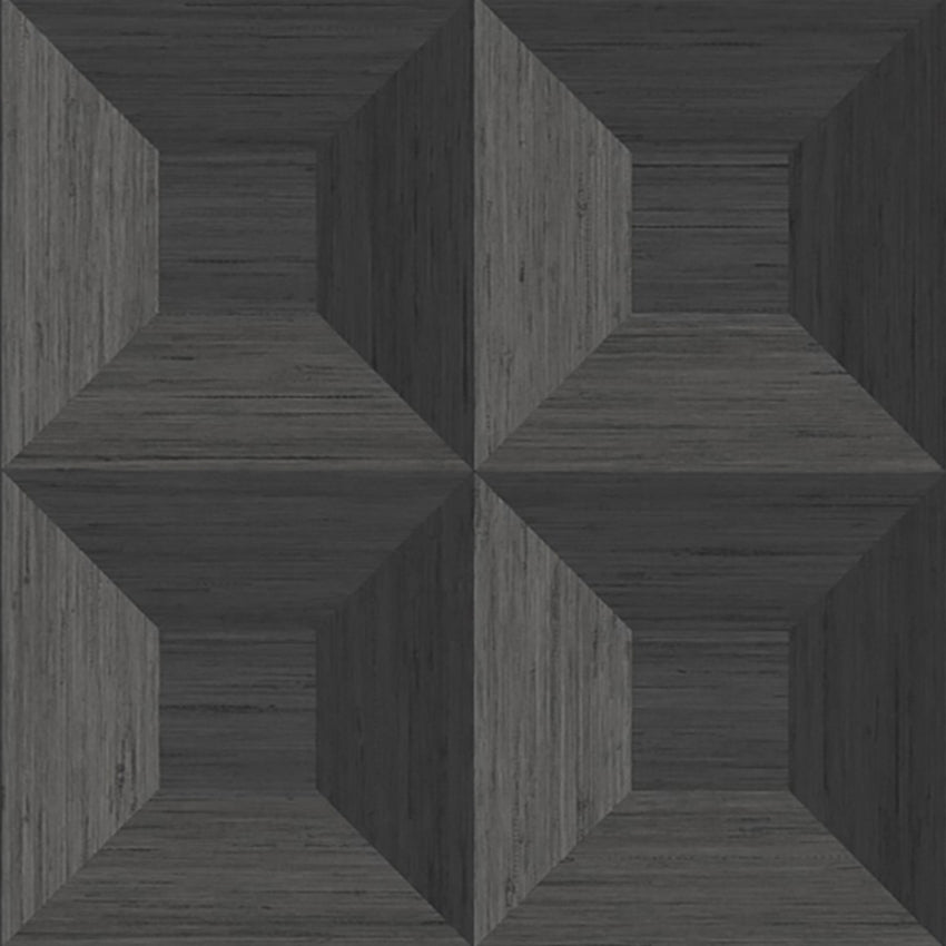 Simplicity 01