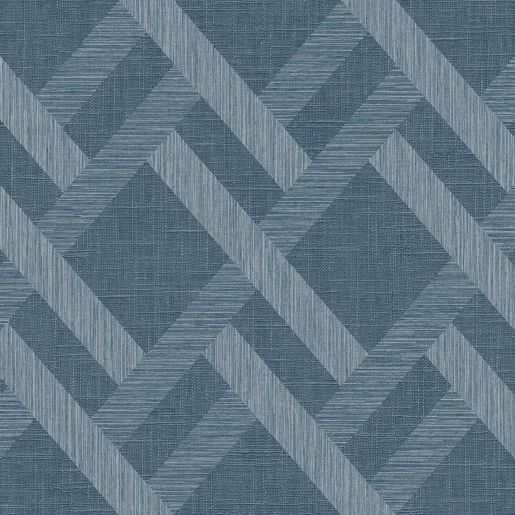 Tranquility 00