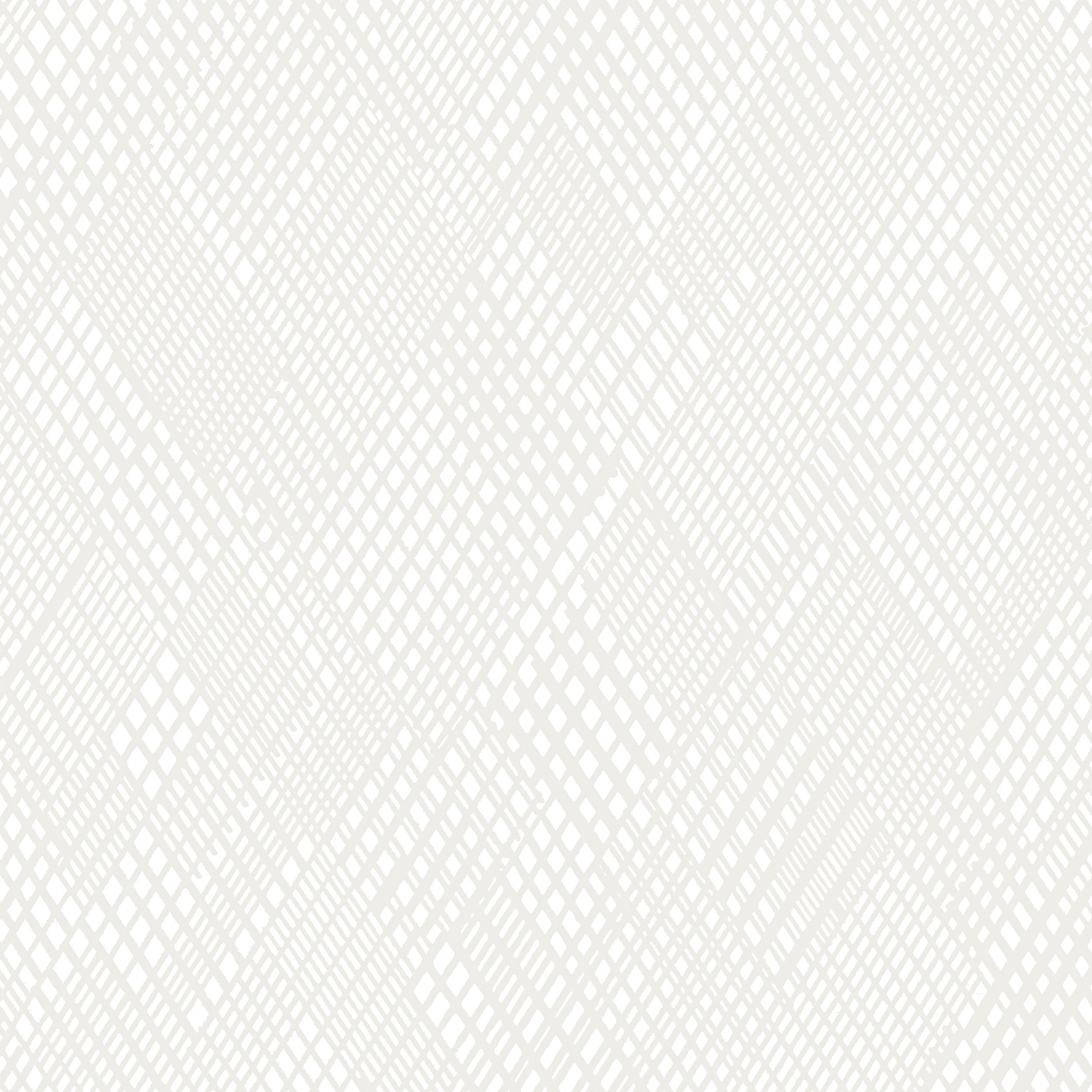 Vibes 01