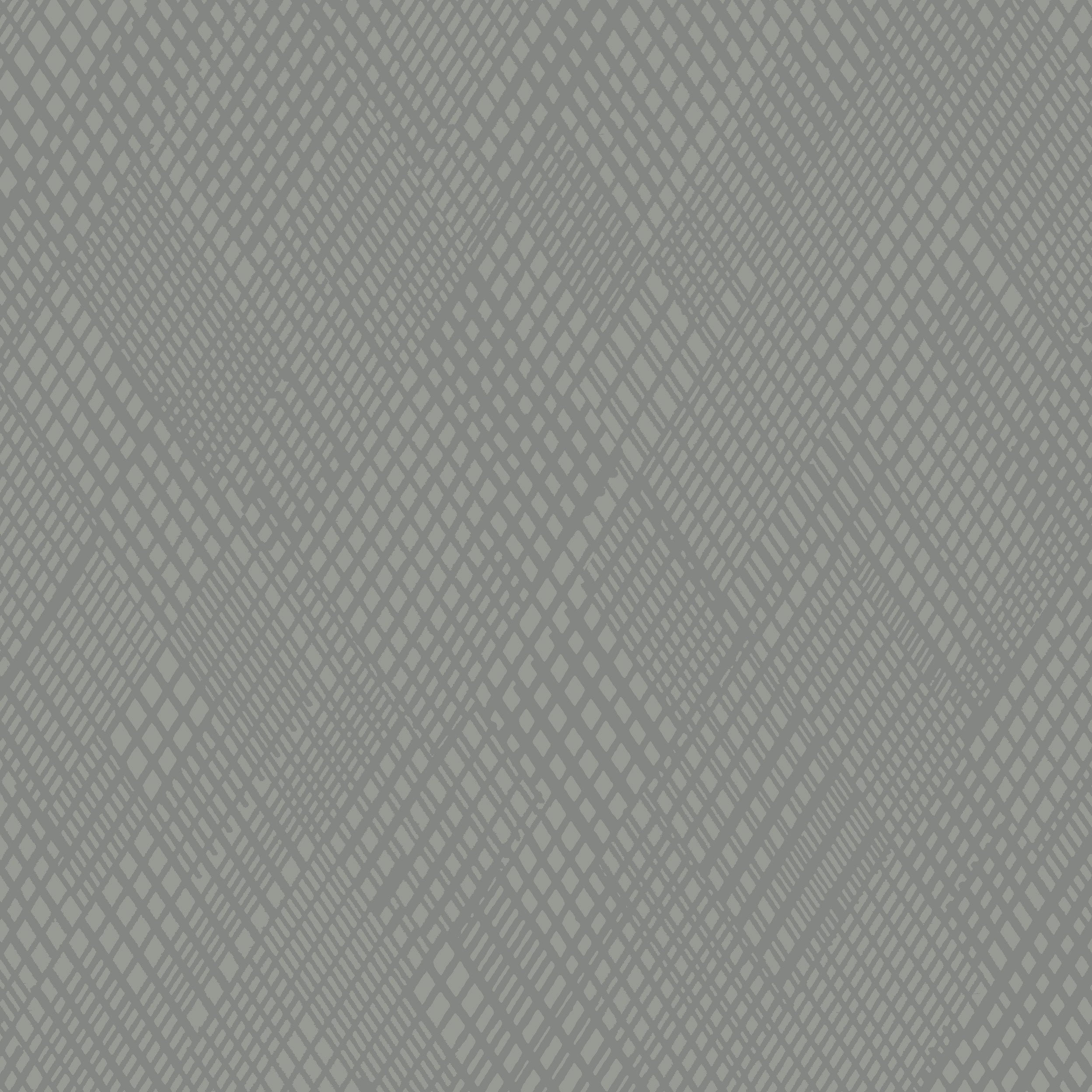 Vibes 04