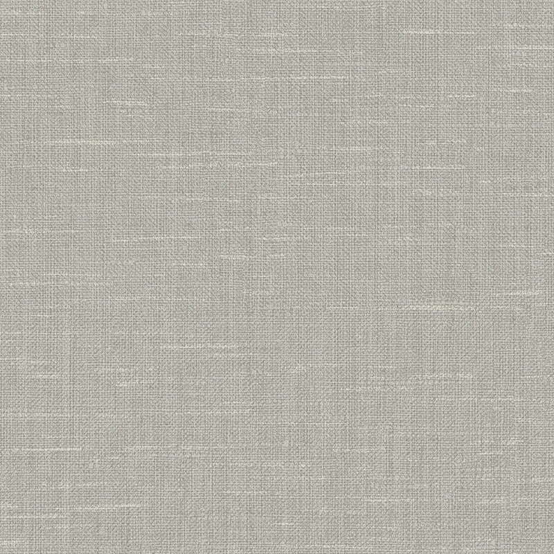 Aura 06