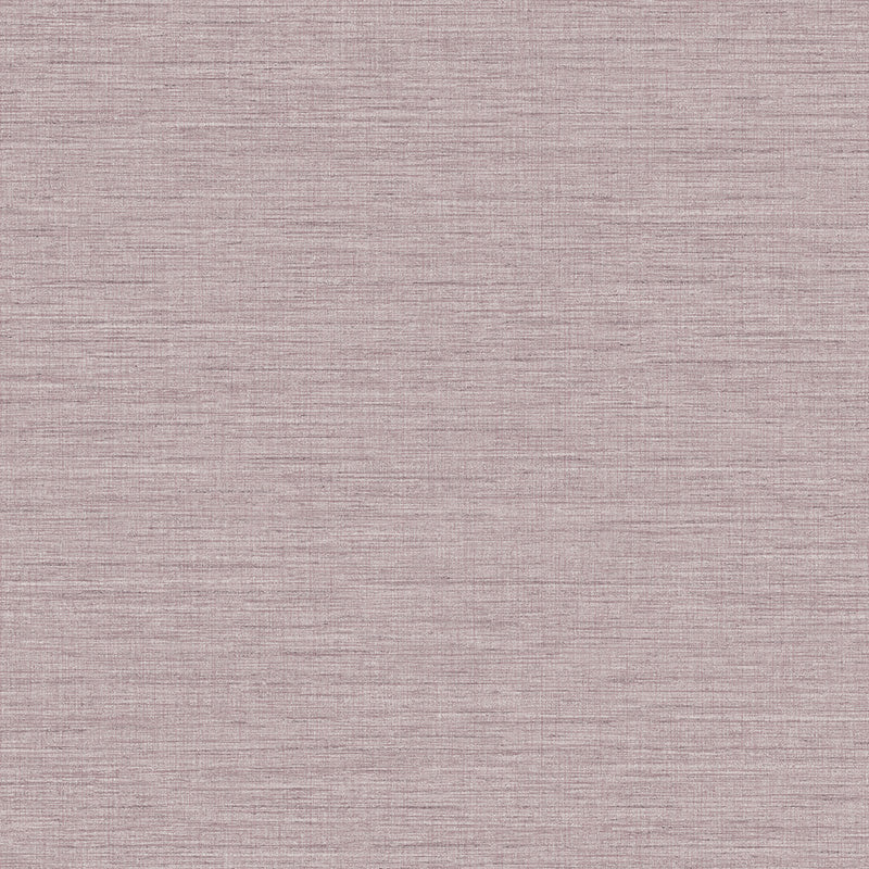 Balance 03