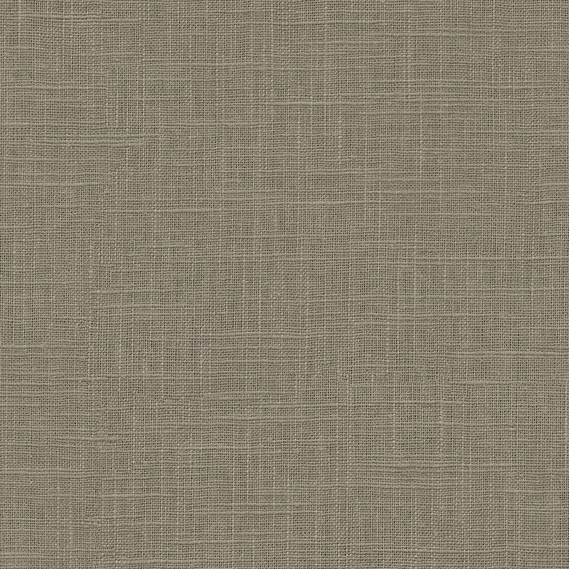 Bespoke 00