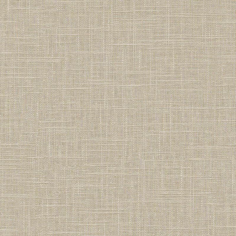 Bespoke 04