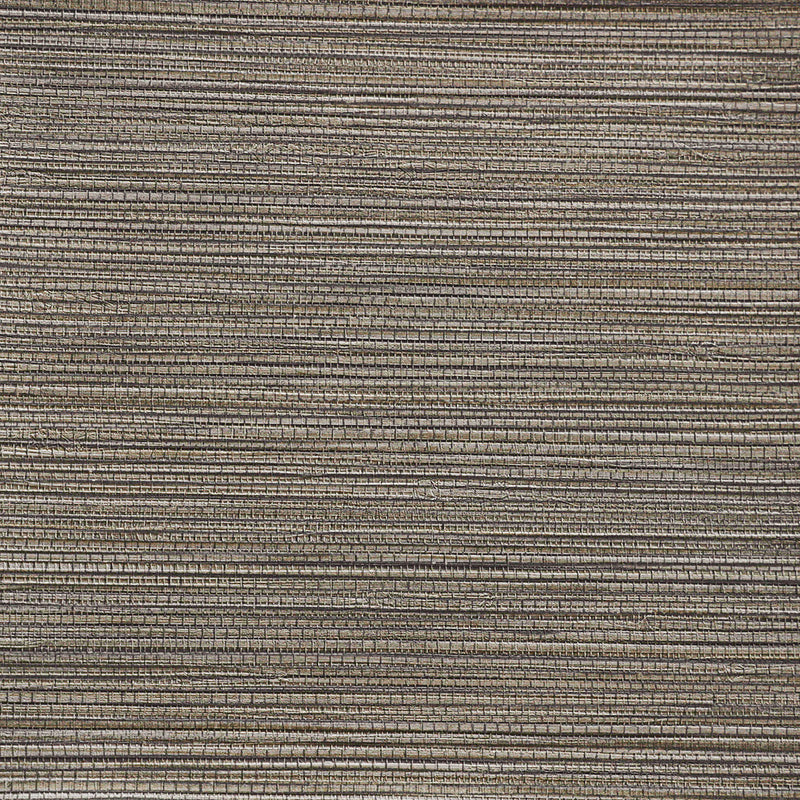 Ecstatic 07