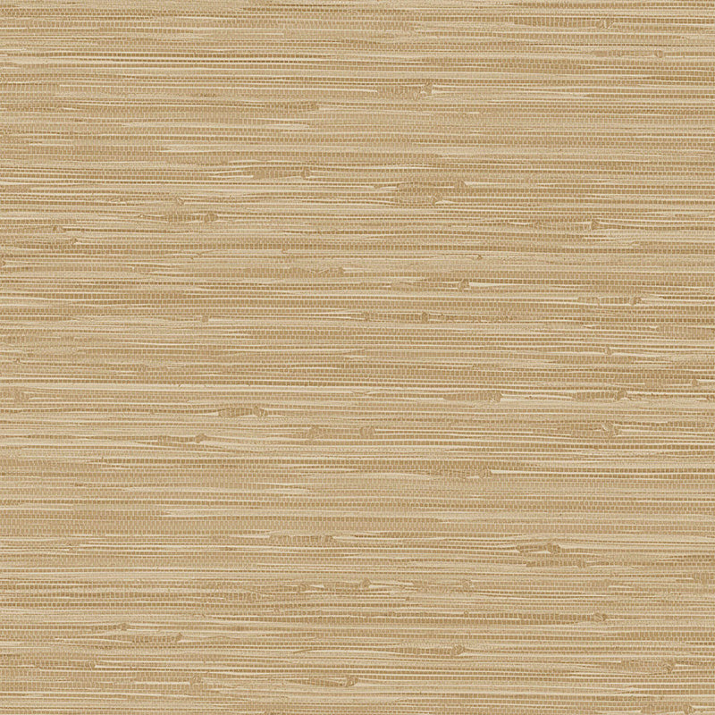 Elegance 05