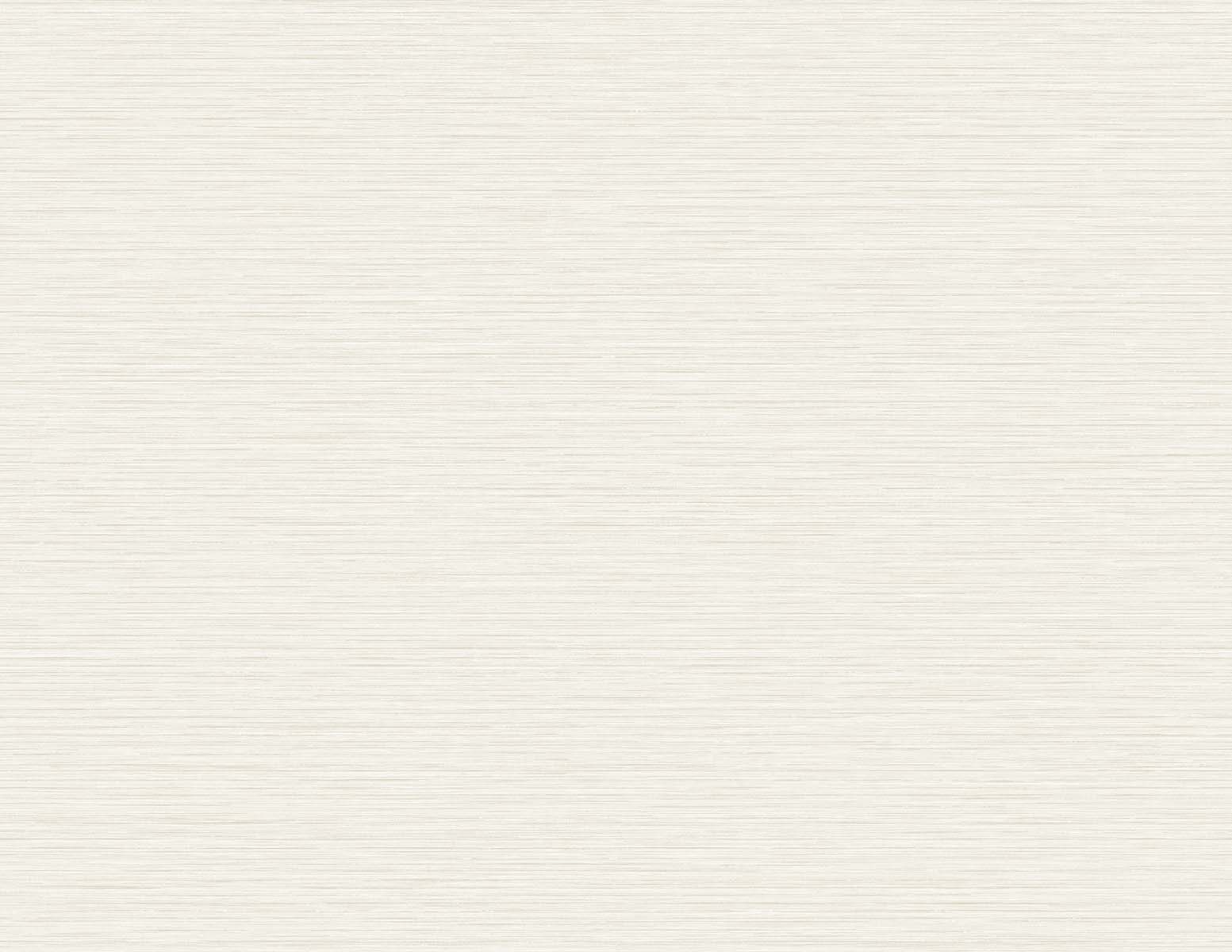 Harmony 05
