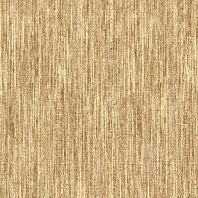 Icon 04