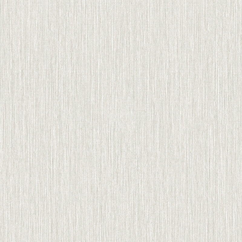 Icon 05