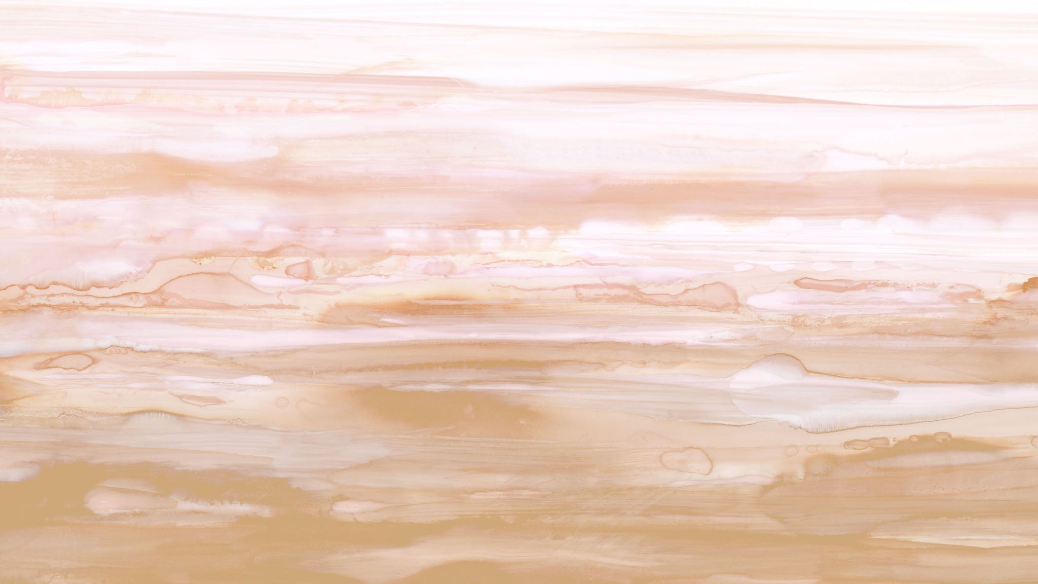 Ethereal Dreamscape Wall Mural