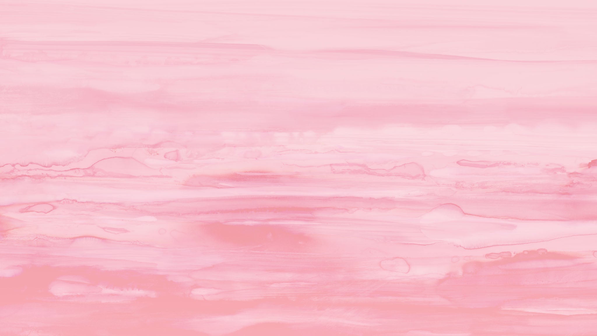 Ethereal Dreamscape Wall Mural