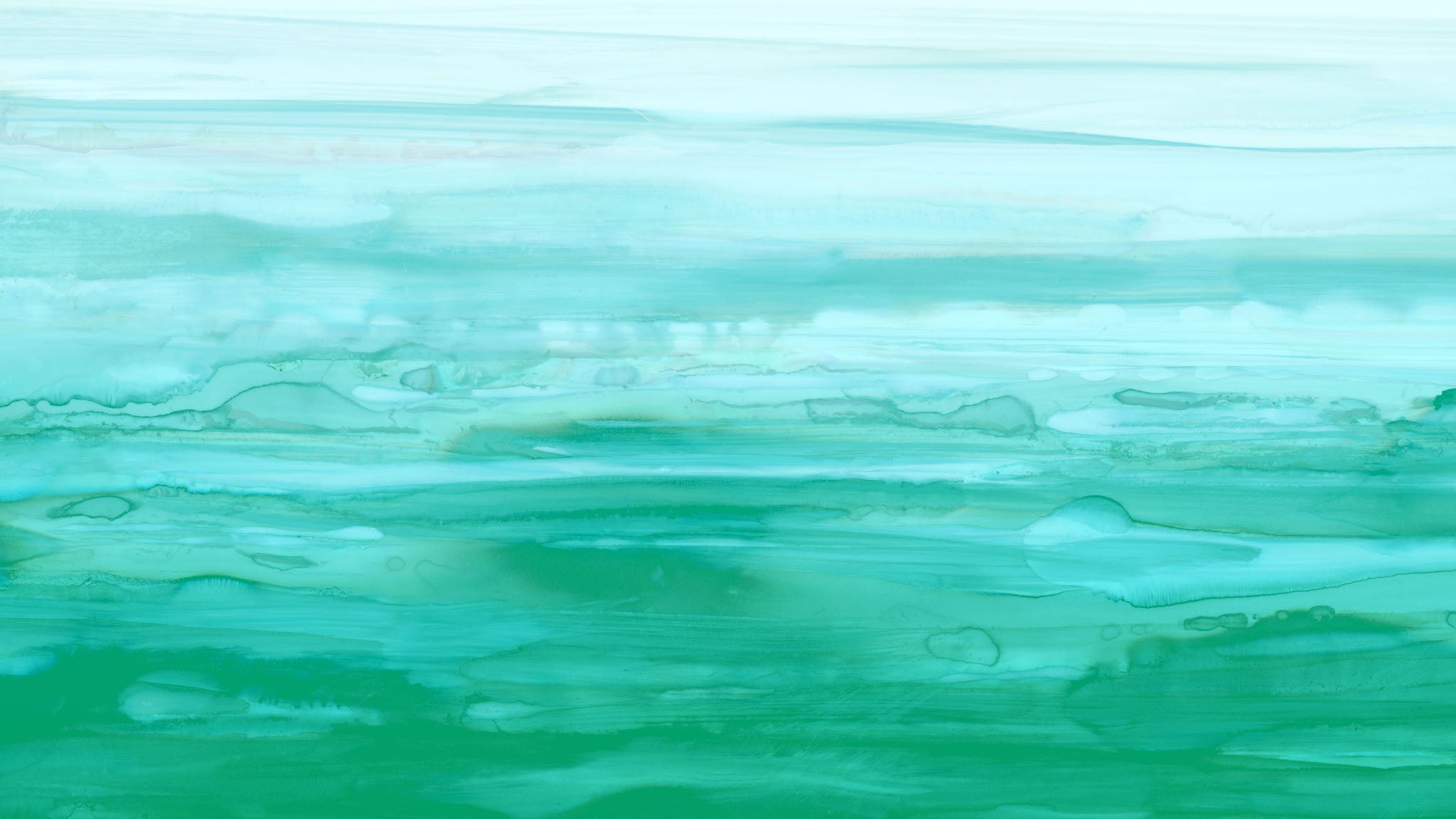 Ethereal Dreamscape Wall Mural