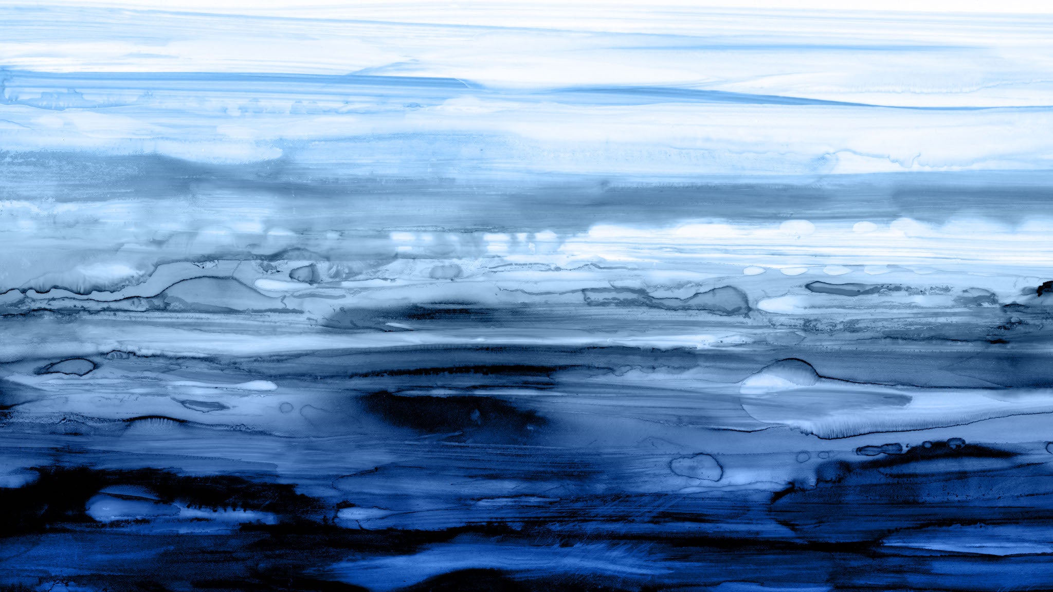 Ethereal Dreamscape Wall Mural